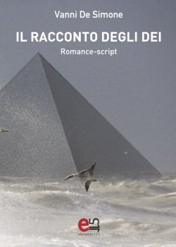 Il Racconto degli Dei